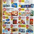 pingo doce 29 dezembro a 4 janeiro